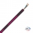 Cable �lectrique - Rigide - R2V - 2 x 1.5 mm� - Couronne de 50 m�tres - Distingo
