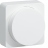 Sortie de cable - Complet - HAGER Ateha WJC155B