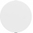 Obturateur - Associable - HAGER Ateha WJA157B