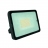 Projecteur � LED - Europole ELIOS - 25W - CCT - Gris - EUROPOLE 66020
