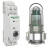 Interrupteur cr�pusculaire - Acti9 - IC100 - Schneider electric CCT15482
