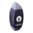 Poign�e avec serrure � cl� - Pour coffret S3D - Cl� 3113A - Schneider Electric NSYAEDL3113S3D