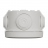 Boite de d�rivation - Avec embouts - Diam�tre 60 mm - Blanc - Schneider Electric IMT05021