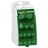 R�partiteur �tag� - 1 P�le - 160A - 13 Trous - Schneider Electric LGY116013