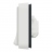 Prise de courant renforc�e - Encastr� - Mureva Sty - Blanc - Schneider Electric MUR39011