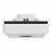 Prise de courant renforc�e - Encastr� - Mureva Sty - Blanc - Schneider Electric MUR39011