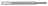 Burin plat SPIT SDS+ longueur 250 mm