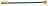 T�te de guidage flexible - M5 - Pour aiguille tire fil - Agi Robur 398477