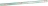 Anode - Diam�tre 21.3 mm - Longueur 430 mm - M5 M8 - Ariston 61402252-01