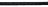 Gaine spiral�e PE 15 mm noir en couronne de 10 m�tres