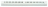 Kit entr�e air - Autor�glables - EA - 30 m3/h - 37 dB - Blanc - Aldes 11011539