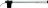 FAAC 412 - Op�rateur �lectrom�canique droit 230 V