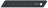 Lames - Pour cutter Bizline 700343 - Lot de 10 - Bizline 700358