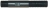 Axe hydraulique - 19 x 120 mm - Pour emporte-pi�ce - Agi Robur 011631