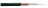 Cable Coaxial RG58 - Pour antenne - Vendu au m�tre