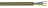 Cable �lectrique - Rigide - R2V - 2 x 2.5 mm� - Au m�tre
