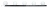 Applique � LED - Aric ARTIST - G9 - 5 x 5W - 4000K - 855 mm - ARIC 53098