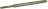 Pic - 250 mm - Pour perforateur SDS+ - Novipro 322FD14L0250