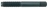Axe hydraulique - 9.5 x 75 mm - Pour emporte-pi�ce - Agi Robur 011629