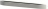 Entr�e air - Filtrante - Autor�glable - EC 30 FI - Blanc - Unelvent 850671