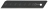 Lames - Pour cutter Bizline 700344 - Lot de 10 - Bizline 700359