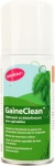 Nettoyant d�sinfectant - Gaineclean - Sp�ciale Gainable - Advanced 177ACE0069