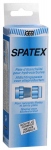 P�te d'�tanch�it� SPATEX pour raccords m�talliques - Tube 125 ml - Geb