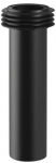 Manchette alimentation - D45 - Geberit 152.434.16.1