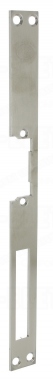 T�ti�re en inox SEWOSY SE10148