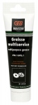 Graisse multiservice - GEB 1695 - Tube de 125ml - GEB 651145