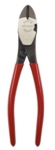 Pince coupante 180 mm non isol�e