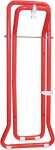 Tr�pied - Pour coffret de chantier triphas� Bizline 701149 - Bizline 701150