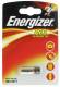 Pile A23 12V Energizer Pile A23 12V Energizer