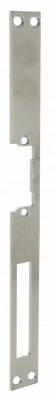 T�ti�re en inox SEWOSY SE10148
