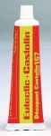 D�capant XUPER157 - Pour soudure �tain - En gel translucide de 100g - Castolin 1570100P