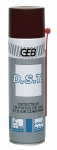Dtecteur de fuites de gaz et air comprim DST - Arosol 210 ml - Geb