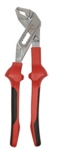 Pince multiprise 250 mm isol�e 1000V Premium