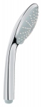 Douchette - Grohe EUPHORIA - 2 jets - Pluie - Chrom� - Grohe 27220000