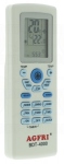 .T�l�commande universelle de climatisation