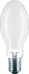 Lampe à décharge - Philips MASTER SON PIA Plus - Culot E27 - 70W - Philips 180401