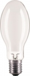 Lampe  dcharge - Philips MASTERCOLOUR CDM-E MW ECO - Culot E40 - 360W - 4200K - Philips 595688
