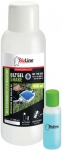 Gel �tanch�it� - BIZ GEL SHAKE - 450 ml - Bizline 710595
