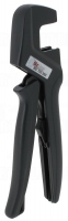 Pince � sertir modulable