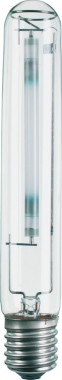 Lampe � d�charge - Osram Vialox NAV-T SUPER 4Y - E40 - 400W - 2000K - Osram 281179
