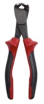 Pince coupante devant 160 mm isol�e 1000V