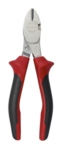 Pince coupante renfor��e 160 mm isol�e 1000V Premium