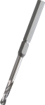 Foret de centrage - HSS - Pour Scie Cloche Multi Mat�riaux - 32 � 210 mm - Novipro DDH2MPNOVIPRO