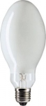 Lampe  vapeur de Sodium Philips - Son PIA Plus Xtra - E27 - 70W - 1900K - B70