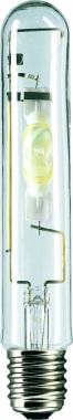 Lampe � d�charge - Osram POWERSTAR HQI-TS - K12S - 2000W - 6000K - Osram 271682