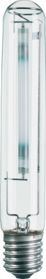 Lampe � d�charge - Osram Vialox NAV-T SUPER 4Y - E40 - 250W - 2000K - Osram 024417